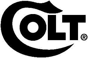 colt logo