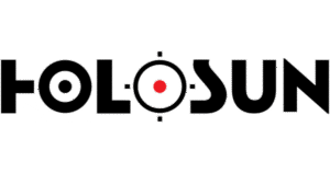 holosun logo 600x315