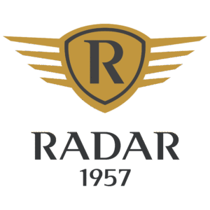 logo radar 2021 400x400