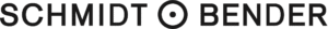 schmidt und bender logo.svg