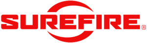 surefire logo.svg
