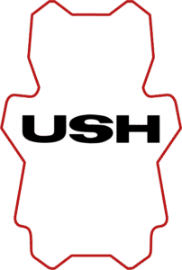 ush blackpng