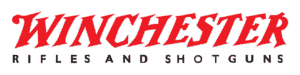winchester logo.svg (6)