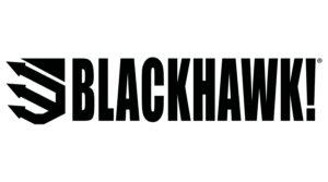 blackhawk vector logo