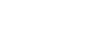 fair logo