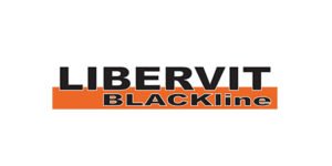 libervit blackline logo